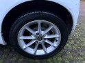 Smart fortwo coupe smart  1.0 71ch mhd passion occasion simplicicar vaucresson simplicicar simplicibike france