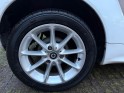 Smart fortwo coupe smart  1.0 71ch mhd passion occasion simplicicar vaucresson simplicicar simplicibike france