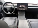 Tesla model 3 autonomie standard plus rwd occasion simplicicar st-maximin simplicicar simplicibike france