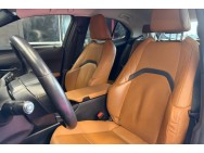 LEXUS d'occasion NX 250H 2WD PACK CONFORT BUSINESS de 2021 Villebon