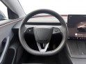 Tesla model 3 autonomie standard plus rwd occasion simplicicar st-maximin simplicicar simplicibike france
