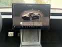 Tesla model 3 autonomie standard plus rwd occasion simplicicar st-maximin simplicicar simplicibike france