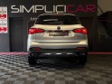 Mg ehs 1.5t gdi phev luxury garantie 12 mois occasion  simplicicar aix les bains simplicicar simplicibike france