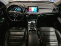Mg ehs 1.5t gdi phev luxury garantie 12 mois occasion  simplicicar aix les bains simplicicar simplicibike france