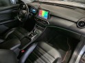 Mg ehs 1.5t gdi phev luxury garantie 12 mois occasion  simplicicar aix les bains simplicicar simplicibike france