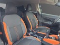 Nissan micra 2017 ig-t 90 ch n-connecta révisée garantie 12 mois full entretien nissan occasion simplicicar vichy...