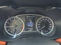 Nissan micra 2017 ig-t 90 ch n-connecta révisée garantie 12 mois full entretien nissan occasion simplicicar vichy...