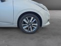 Nissan micra 2017 ig-t 90 ch n-connecta révisée garantie 12 mois full entretien nissan occasion simplicicar vichy...