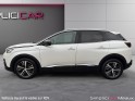 Peugeot 3008 1.6 thp 165ch ss eat6 gt line occasion simplicicar meaux simplicicar simplicibike france
