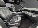 Peugeot 3008 1.6 thp 165ch ss eat6 gt line occasion simplicicar meaux simplicicar simplicibike france