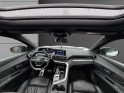Peugeot 3008 1.6 thp 165ch ss eat6 gt line occasion simplicicar meaux simplicicar simplicibike france