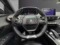 Peugeot 3008 1.6 thp 165ch ss eat6 gt line occasion simplicicar meaux simplicicar simplicibike france