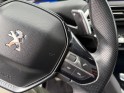 Peugeot 3008 1.6 thp 165ch ss eat6 gt line occasion simplicicar meaux simplicicar simplicibike france
