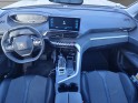 Peugeot 3008 puretech 130ch ss eat8 allure pack full entretien peugeot garantie 12 mois occasion simplicicar pertuis ...