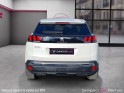 Peugeot 3008 puretech 130ch ss eat8 allure pack full entretien peugeot garantie 12 mois occasion simplicicar pertuis ...