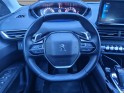 Peugeot 3008 puretech 130ch ss eat8 allure pack full entretien peugeot garantie 12 mois occasion simplicicar pertuis ...