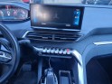 Peugeot 3008 puretech 130ch ss eat8 allure pack full entretien peugeot garantie 12 mois occasion simplicicar pertuis ...