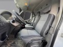 Renault master fourgon gn l3h2 3.5t 2.3 dci 125 confort euro 5 garantie 12 mois occasion simplicicar limoges  simplicicar...