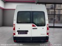 Renault master fourgon gn l3h2 3.5t 2.3 dci 125 confort euro 5 garantie 12 mois occasion simplicicar limoges  simplicicar...