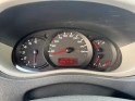 Renault master fourgon gn l3h2 3.5t 2.3 dci 125 confort euro 5 garantie 12 mois occasion simplicicar limoges  simplicicar...