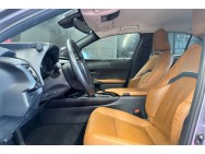 LEXUS d'occasion NX 250H 2WD PACK CONFORT BUSINESS de 2021 Villebon