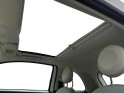 Fiat 500 1.2 8v 69 ch ss lounge dualogic - toit panoramique occasion simplicicar orgeval  simplicicar simplicibike france