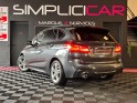 Bmw serie 2 active tourer f45 lci 225xe iperformance 224 ch bva6 m sport garantie 12 mois occasion  simplicicar aix les bains...
