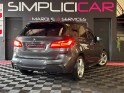 Bmw serie 2 active tourer f45 lci 225xe iperformance 224 ch bva6 m sport garantie 12 mois occasion  simplicicar aix les bains...