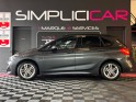 Bmw serie 2 active tourer f45 lci 225xe iperformance 224 ch bva6 m sport garantie 12 mois occasion  simplicicar aix les bains...