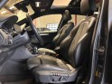 Bmw serie 2 active tourer f45 lci 225xe iperformance 224 ch bva6 m sport garantie 12 mois occasion  simplicicar aix les bains...