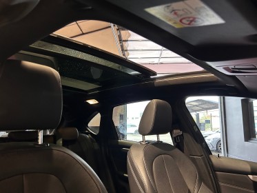 Bmw serie 2 active tourer f45 lci 225xe iperformance 224 ch bva6 m sport garantie 12 mois occasion  simplicicar aix les bains...