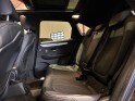 Bmw serie 2 active tourer f45 lci 225xe iperformance 224 ch bva6 m sport garantie 12 mois occasion  simplicicar aix les bains...