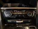 Bmw serie 2 active tourer f45 lci 225xe iperformance 224 ch bva6 m sport garantie 12 mois occasion  simplicicar aix les bains...