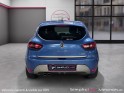 Renault clio iv tce 120 gt edc caméra de recul sièges gt garantie 12 mois occasion simplicicar meximieux simplicicar...