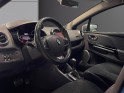 Renault clio iv tce 120 gt edc caméra de recul sièges gt garantie 12 mois occasion simplicicar meximieux simplicicar...