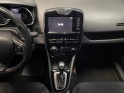 Renault clio iv tce 120 gt edc caméra de recul sièges gt garantie 12 mois occasion simplicicar meximieux simplicicar...