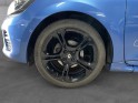 Renault clio iv tce 120 gt edc caméra de recul sièges gt garantie 12 mois occasion simplicicar meximieux simplicicar...