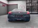 Peugeot rcz 1.6 thp 156ch - garantie 12 mois occasion simplicicar reims simplicicar simplicibike france