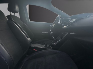 Ford kuga 2.0 tdci 150 ss 4x2 bvm6 st-line / garantie 12 mois / toit ouvrant occasion simplicicar rouen simplicicar...