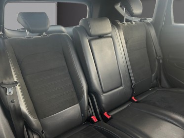 Ford kuga 2.0 tdci 150 ss 4x2 bvm6 st-line / garantie 12 mois / toit ouvrant occasion simplicicar rouen simplicicar...