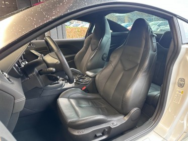 Peugeot rcz 1.6 thp 200ch full entretien peugeot 2eme main garantie 12 mois occasion simplicicar villebon-sur-yvette...