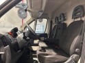 Peugeot boxer fourgon tole 333 l1h1 2.0 bluehdi 130 pack clim nav garantie 12 mois occasion  simplicicar aix les bains...