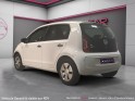 Volkswagen up up 1.0 60 bluemotion technology move up!/ garantie 12 mois occasion simplicicar saint-jean simplicicar...