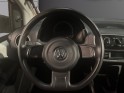 Volkswagen up up 1.0 60 bluemotion technology move up!/ garantie 12 mois occasion simplicicar saint-jean simplicicar...