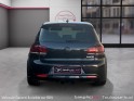 Volkswagen golf 2.0 tsi 270 r 4motion dsg6 caméra de recul  radar  apple carplay garantie 12 mois occasion simplicicar...