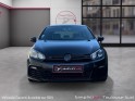 Volkswagen golf 2.0 tsi 270 r 4motion dsg6 caméra de recul  radar  apple carplay garantie 12 mois occasion simplicicar...