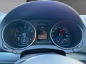 Volkswagen golf 2.0 tsi 270 r 4motion dsg6 caméra de recul  radar  apple carplay garantie 12 mois occasion simplicicar...
