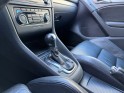 Volkswagen golf 2.0 tsi 270 r 4motion dsg6 caméra de recul  radar  apple carplay garantie 12 mois occasion simplicicar...