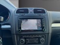 Volkswagen golf 2.0 tsi 270 r 4motion dsg6 caméra de recul  radar  apple carplay garantie 12 mois occasion simplicicar...