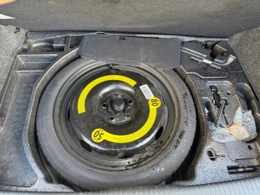 Volkswagen golf 2.0 tsi 270 r 4motion dsg6 caméra de recul  radar  apple carplay garantie 12 mois occasion simplicicar...